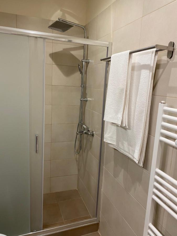 Apartament Great Alexander Street, *