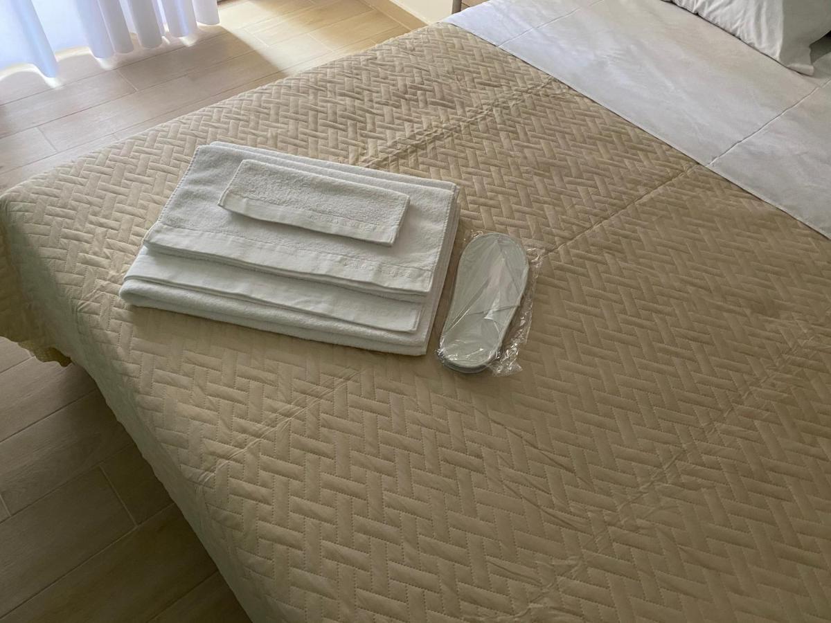 Apartament Great Alexander Street, *
